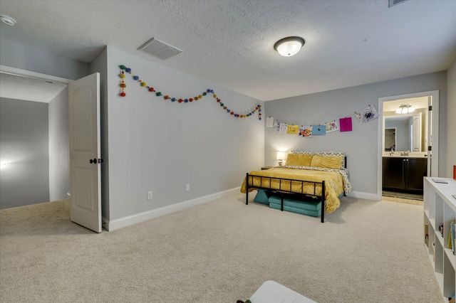 3932 Griese Lane, Grovetown, GA 30813