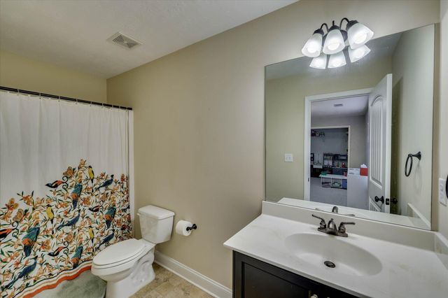 3932 Griese Lane, Grovetown, GA 30813