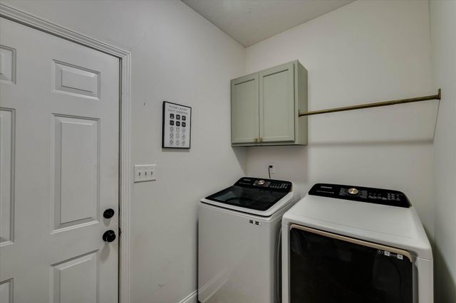 3932 Griese Lane, Grovetown, GA 30813