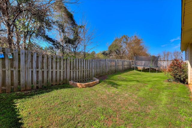 3932 Griese Lane, Grovetown, GA 30813