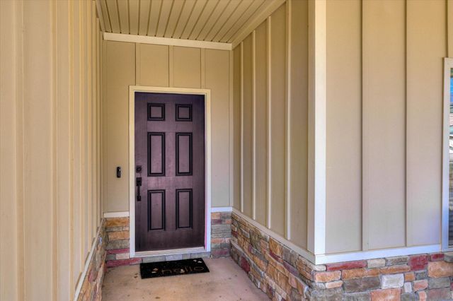 3932 Griese Lane, Grovetown, GA 30813