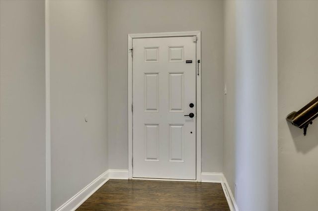 3932 Griese Lane, Grovetown, GA 30813