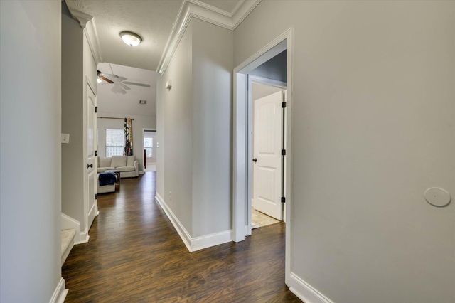 3932 Griese Lane, Grovetown, GA 30813