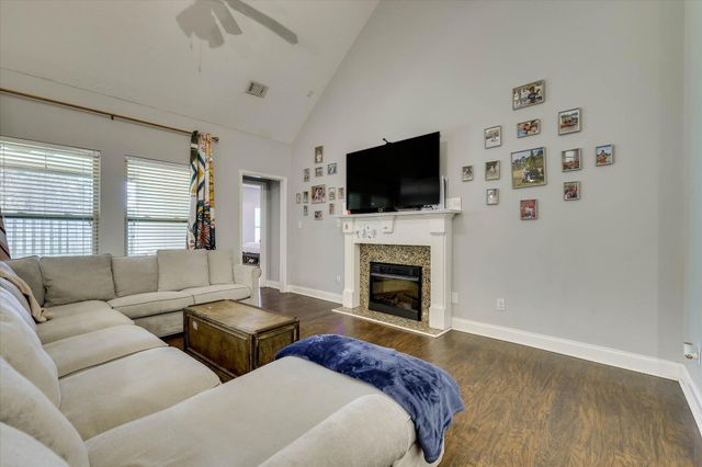 3932 Griese Lane, Grovetown, GA 30813