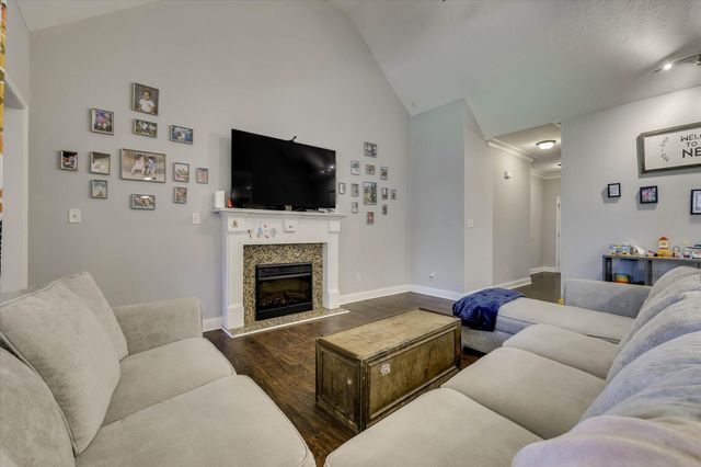 3932 Griese Lane, Grovetown, GA 30813