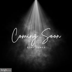 10944 BASKERVILLE RD, Reisterstown, MD 21136