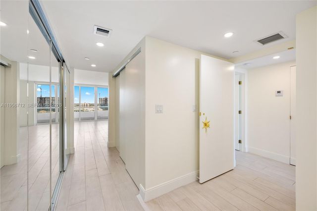 529 S Flagler Dr 19G, West Palm Beach, FL 33401