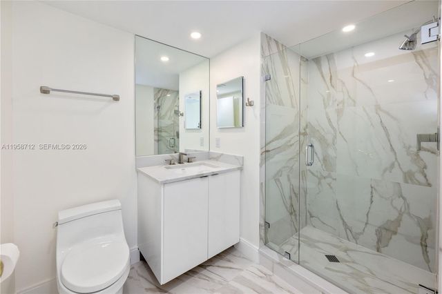 529 S Flagler Dr 19G, West Palm Beach, FL 33401