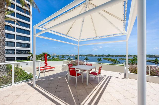529 S Flagler Dr 19G, West Palm Beach, FL 33401