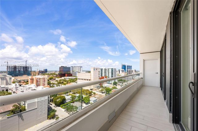 529 S Flagler Dr 19G, West Palm Beach, FL 33401
