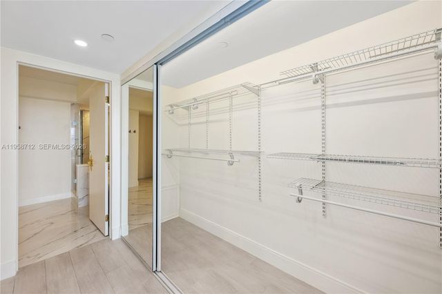 529 S Flagler Dr 19G, West Palm Beach, FL 33401