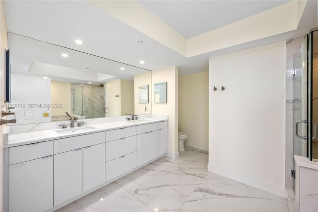 529 S Flagler Dr 19G, West Palm Beach, FL 33401