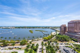 529 S Flagler Dr 19G, West Palm Beach, FL 33401