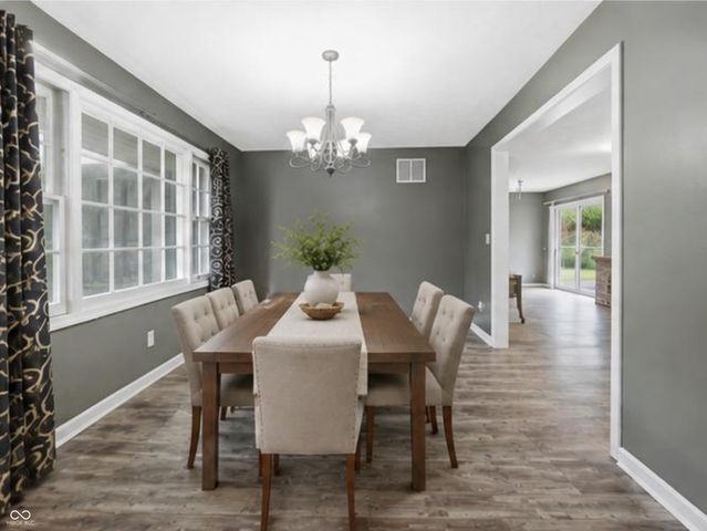 113 Waterman Drive, Noblesville, IN 46060
