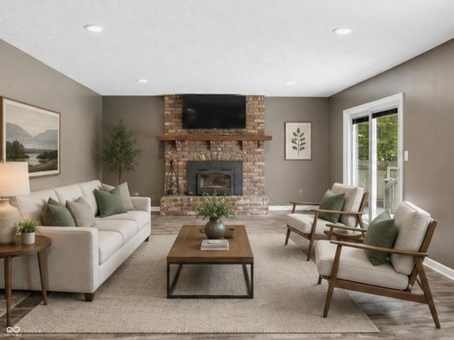 113 Waterman Drive, Noblesville, IN 46060