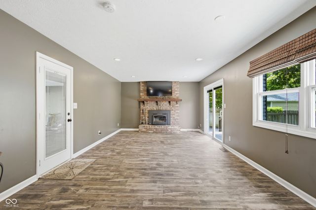 113 Waterman Drive, Noblesville, IN 46060