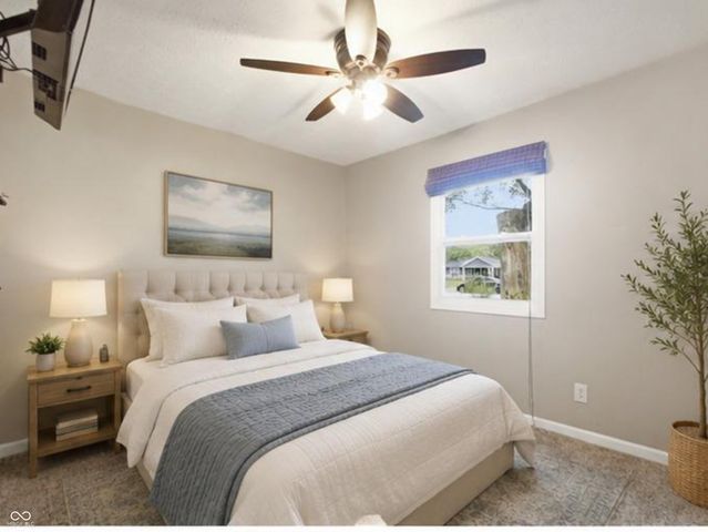 113 Waterman Drive, Noblesville, IN 46060