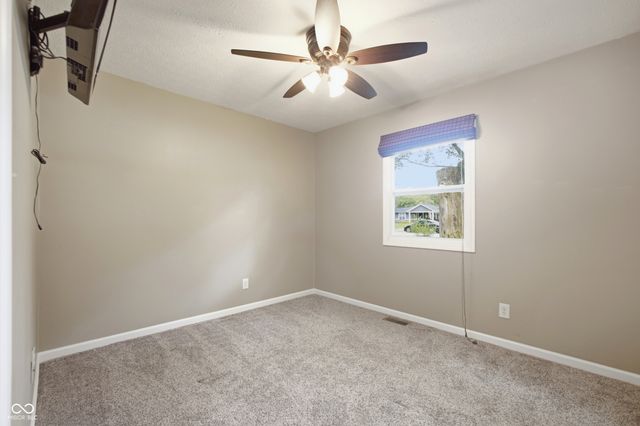 113 Waterman Drive, Noblesville, IN 46060