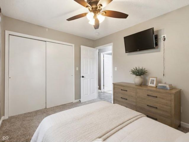 113 Waterman Drive, Noblesville, IN 46060