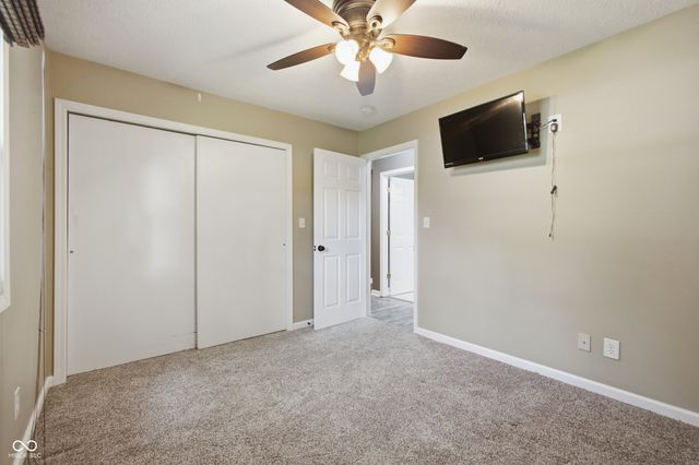 113 Waterman Drive, Noblesville, IN 46060