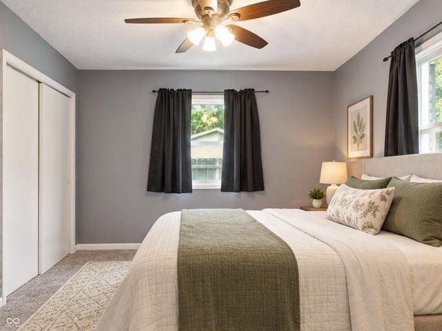 113 Waterman Drive, Noblesville, IN 46060