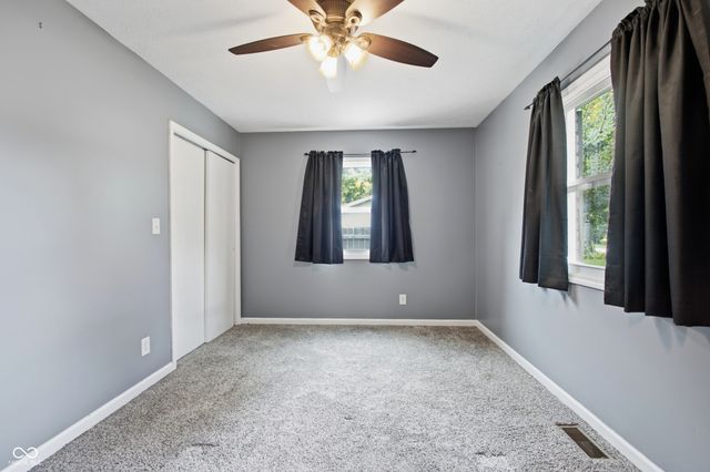 113 Waterman Drive, Noblesville, IN 46060