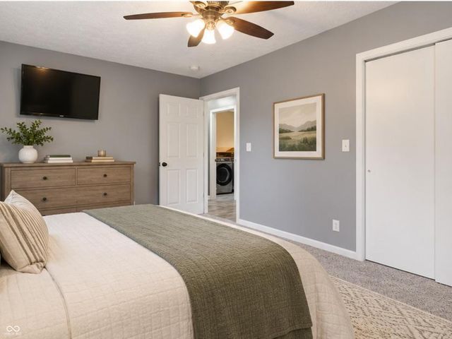 113 Waterman Drive, Noblesville, IN 46060