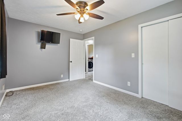 113 Waterman Drive, Noblesville, IN 46060