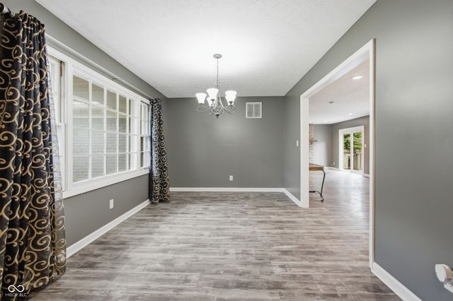 113 Waterman Drive, Noblesville, IN 46060