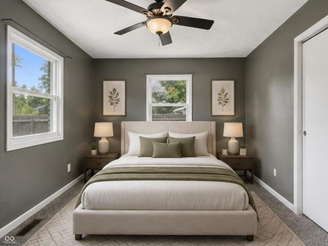 113 Waterman Drive, Noblesville, IN 46060