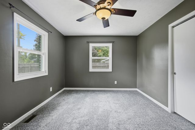 113 Waterman Drive, Noblesville, IN 46060