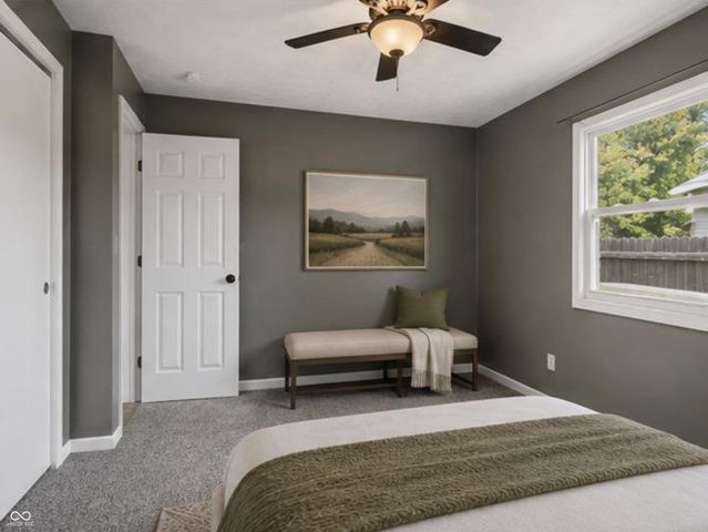 113 Waterman Drive, Noblesville, IN 46060