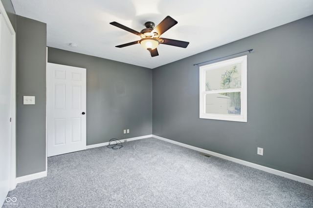 113 Waterman Drive, Noblesville, IN 46060