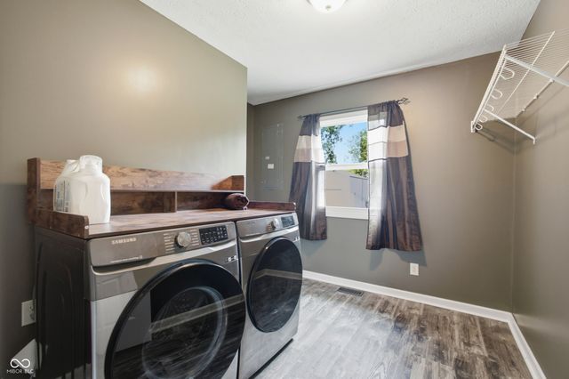 113 Waterman Drive, Noblesville, IN 46060