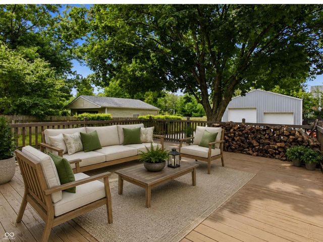 113 Waterman Drive, Noblesville, IN 46060