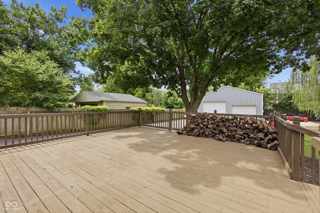 113 Waterman Drive, Noblesville, IN 46060