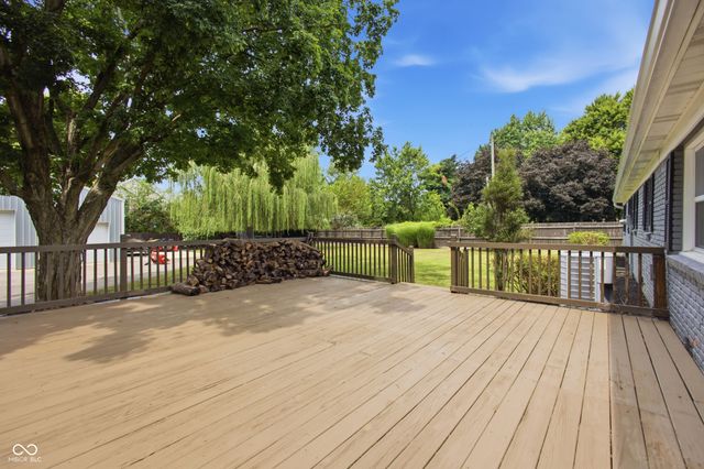 113 Waterman Drive, Noblesville, IN 46060