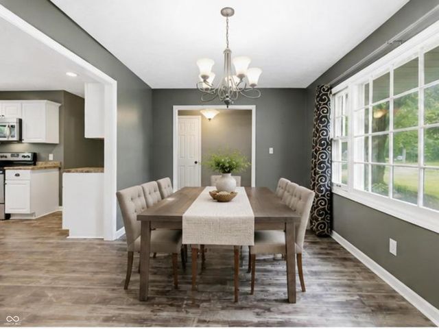 113 Waterman Drive, Noblesville, IN 46060