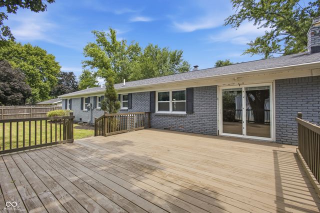 113 Waterman Drive, Noblesville, IN 46060
