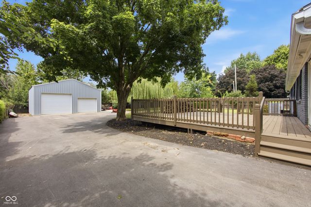 113 Waterman Drive, Noblesville, IN 46060