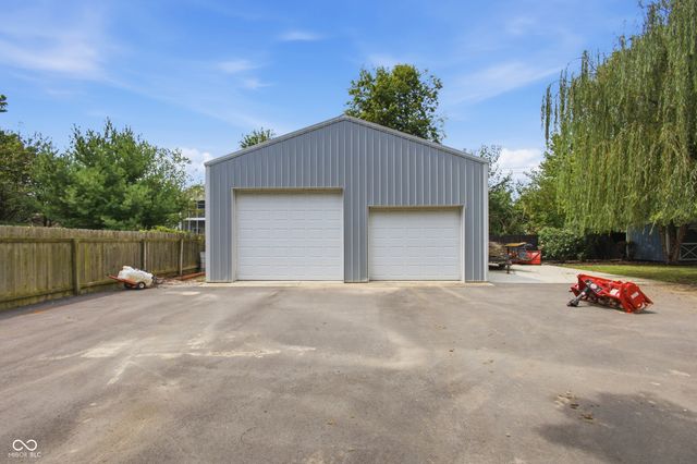113 Waterman Drive, Noblesville, IN 46060