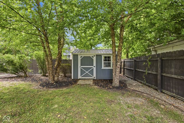 113 Waterman Drive, Noblesville, IN 46060
