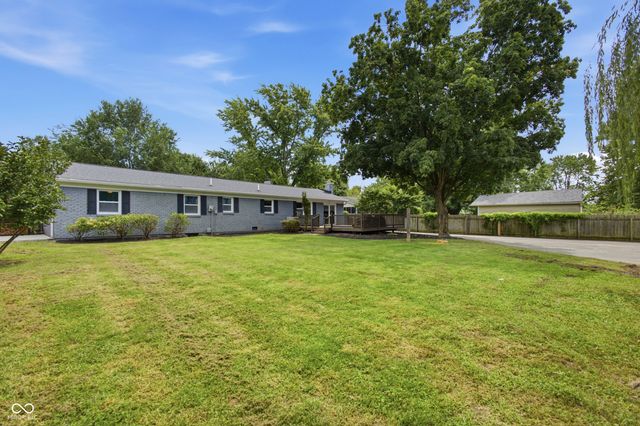 113 Waterman Drive, Noblesville, IN 46060