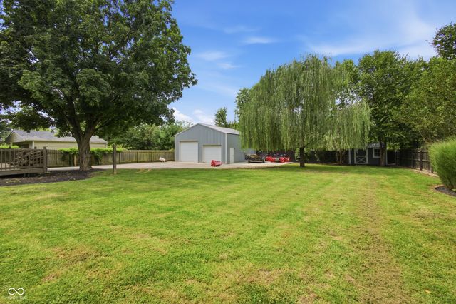 113 Waterman Drive, Noblesville, IN 46060