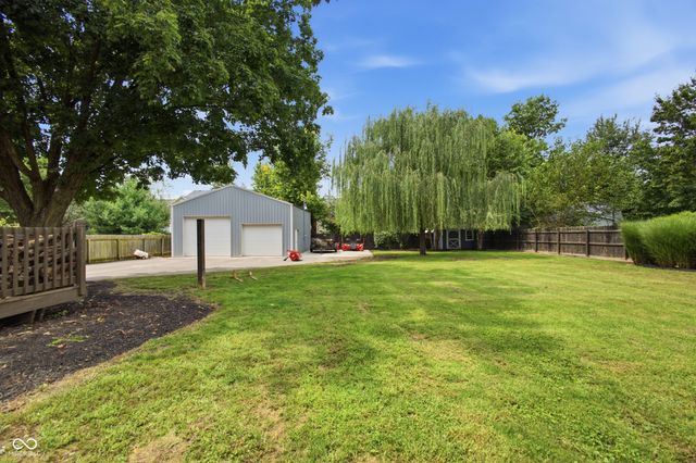 113 Waterman Drive, Noblesville, IN 46060