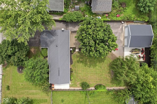 113 Waterman Drive, Noblesville, IN 46060