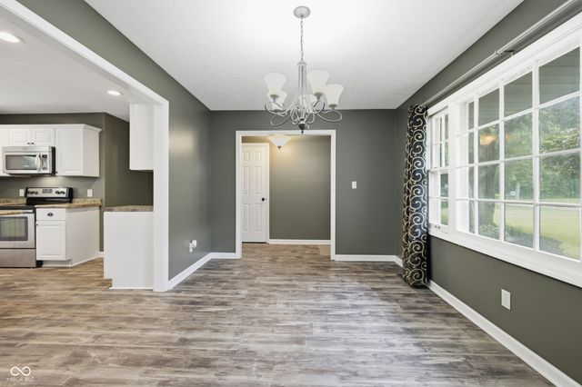 113 Waterman Drive, Noblesville, IN 46060