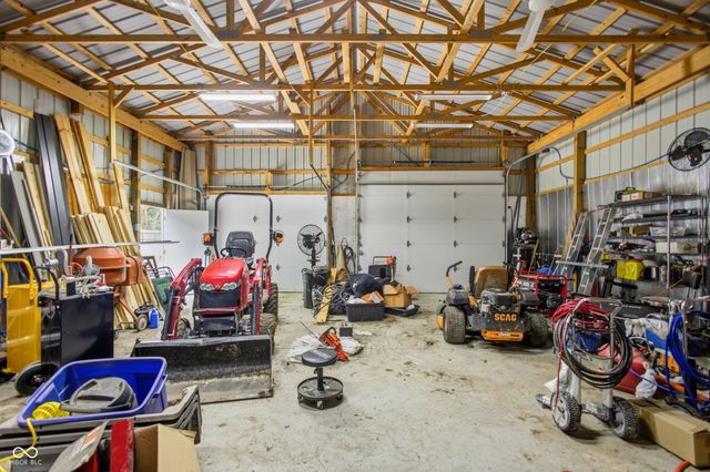 113 Waterman Drive, Noblesville, IN 46060
