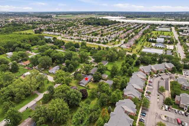 113 Waterman Drive, Noblesville, IN 46060
