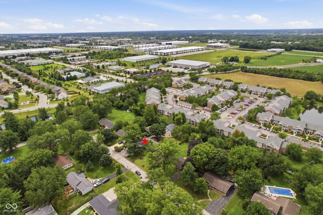 113 Waterman Drive, Noblesville, IN 46060